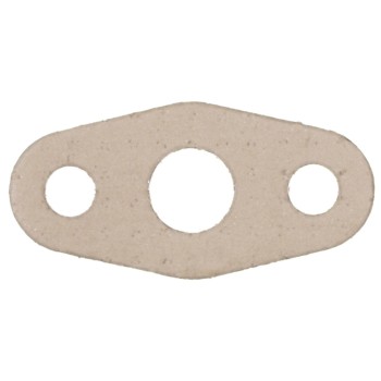 Exhaust Gas Recirculation (EGR) Valve Gasket