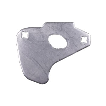 Exhaust Gas Recirculation (EGR) Valve Gasket