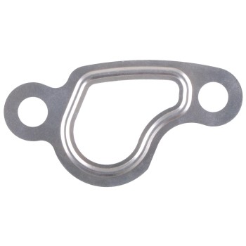 Exhaust Gas Recirculation (EGR) Valve Gasket