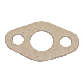 Exhaust Gas Recirculation (EGR) Valve Gasket