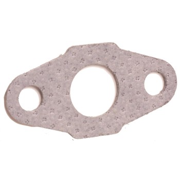 Exhaust Gas Recirculation (EGR) Valve Gasket