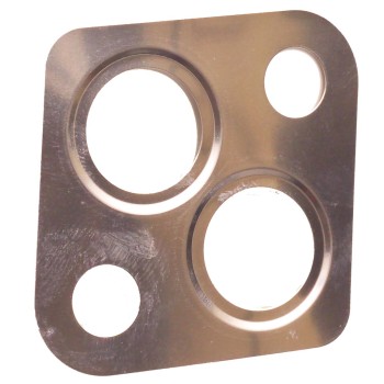 Exhaust Gas Recirculation (EGR) Valve Gasket