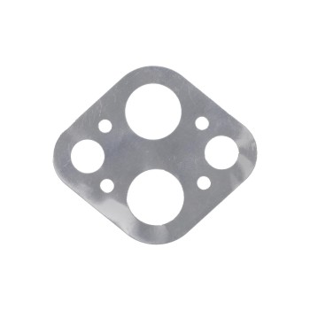 Exhaust Gas Recirculation (EGR) Valve Gasket