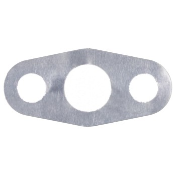 Exhaust Gas Recirculation (EGR) Valve Gasket