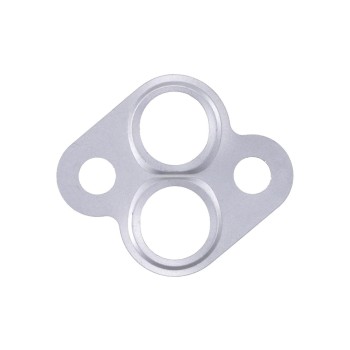 Exhaust Gas Recirculation (EGR) Valve Gasket