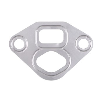 Exhaust Gas Recirculation (EGR) Valve Gasket