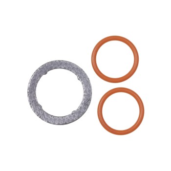 Exhaust Gas Recirculation (EGR) Valve Gasket