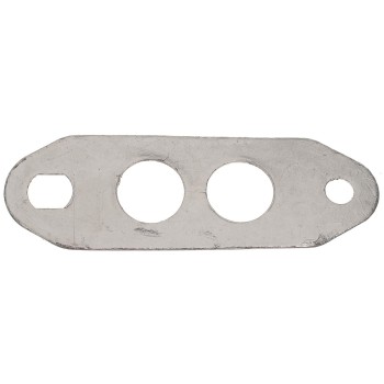 Exhaust Gas Recirculation (EGR) Valve Gasket