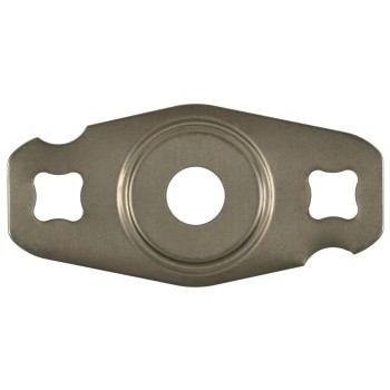 Exhaust Gas Recirculation (EGR) Valve Gasket