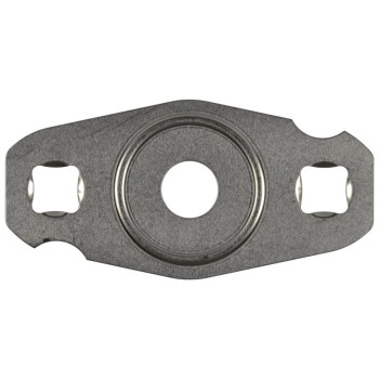 Exhaust Gas Recirculation (EGR) Valve Gasket