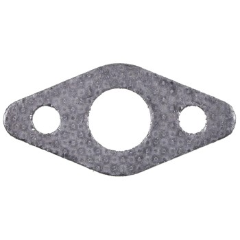Exhaust Gas Recirculation (EGR) Valve Gasket