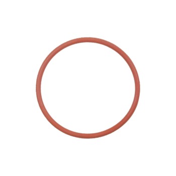 Exhaust Gas Recirculation (EGR) Valve Gasket