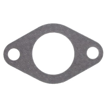 Exhaust Gas Recirculation (EGR) Valve Gasket