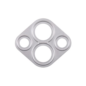 Exhaust Gas Recirculation (EGR) Valve Gasket