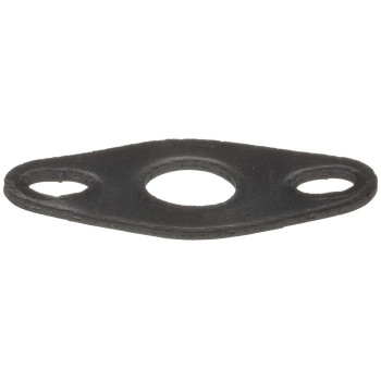 Exhaust Gas Recirculation (EGR) Valve Gasket