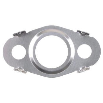 Exhaust Gas Recirculation (EGR) Valve Gasket