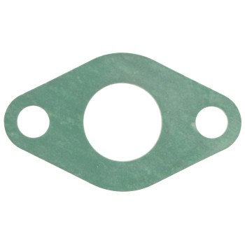 Exhaust Gas Recirculation (EGR) Valve Gasket