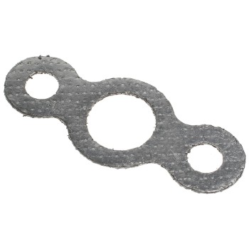 Exhaust Gas Recirculation (EGR) Valve Gasket