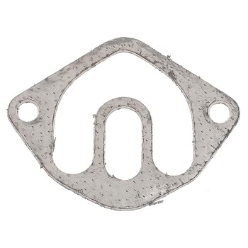 Exhaust Gas Recirculation (EGR) Valve Gasket