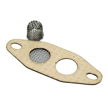 Exhaust Gas Recirculation (EGR) Valve Gasket