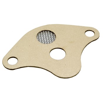 Exhaust Gas Recirculation (EGR) Valve Gasket