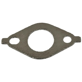 Secondary Air Injection Pipe Gasket