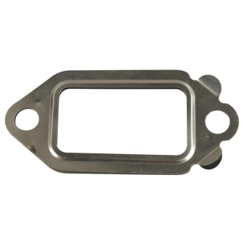 Exhaust Gas Recirculation (EGR) Valve Gasket