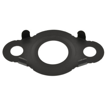 Exhaust Gas Recirculation (EGR) Tube Gasket