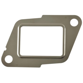 Exhaust Gas Recirculation (EGR) Valve Gasket