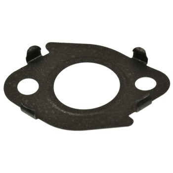 Exhaust Gas Recirculation (EGR) Valve Gasket