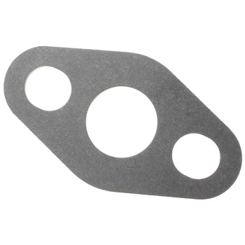 Exhaust Gas Recirculation (EGR) Valve Gasket