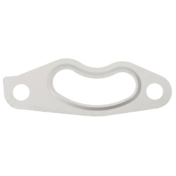 Exhaust Gas Recirculation (EGR) Valve Gasket