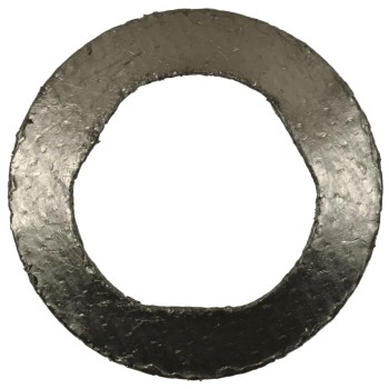 Exhaust Gas Recirculation (EGR) Valve Gasket