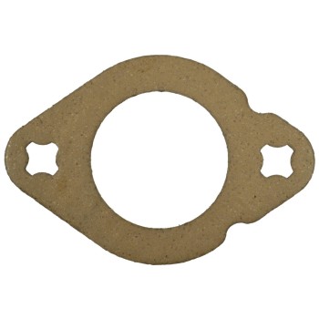 Exhaust Gas Recirculation (EGR) Valve Gasket
