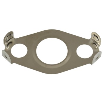 Exhaust Gas Recirculation (EGR) Valve Gasket