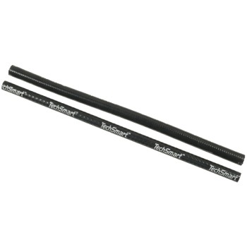 Exhaust Gas Recirculation (EGR) Pressure Feedback Hose