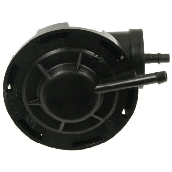 Exhaust Gas Recirculation (EGR) Transducer