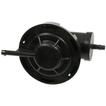Exhaust Gas Recirculation (EGR) Transducer