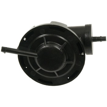 Exhaust Gas Recirculation (EGR) Transducer