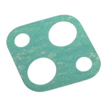 Exhaust Gas Recirculation (EGR) Valve Gasket