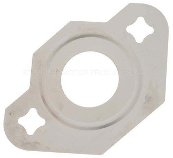 Exhaust Gas Recirculation (EGR) Valve Gasket