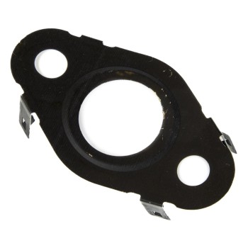 Exhaust Gas Recirculation (EGR) Valve Gasket