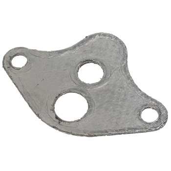 Exhaust Gas Recirculation (EGR) Valve Gasket