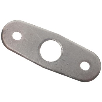 Exhaust Gas Recirculation (EGR) Valve Gasket