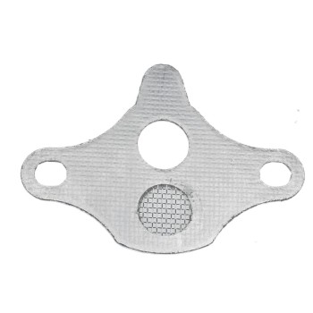 Exhaust Gas Recirculation (EGR) Valve Gasket