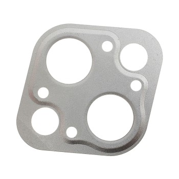 Exhaust Gas Recirculation (EGR) Valve Gasket