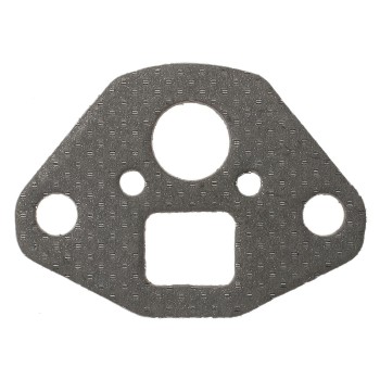 Exhaust Gas Recirculation (EGR) Valve Gasket