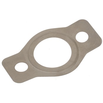 Exhaust Gas Recirculation (EGR) Valve Gasket