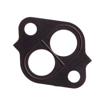 Exhaust Gas Recirculation (EGR) Valve Gasket