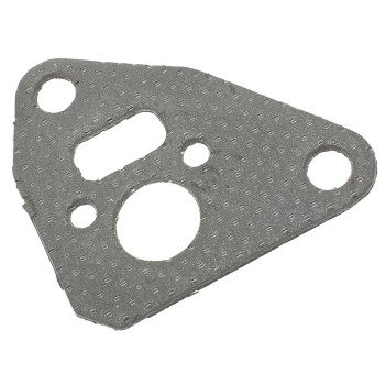 Exhaust Gas Recirculation (EGR) Valve Gasket